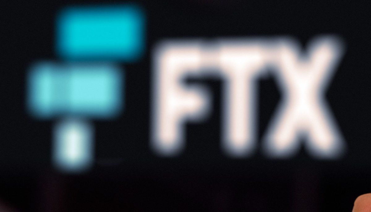 Restart of FTX cryptocurrency exchange confirmed, FTT price skyrockets

