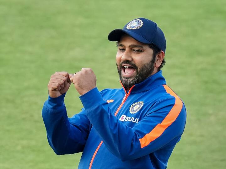 Rohit Sharma can break these 4 records in Asian Cup, one can become world record

