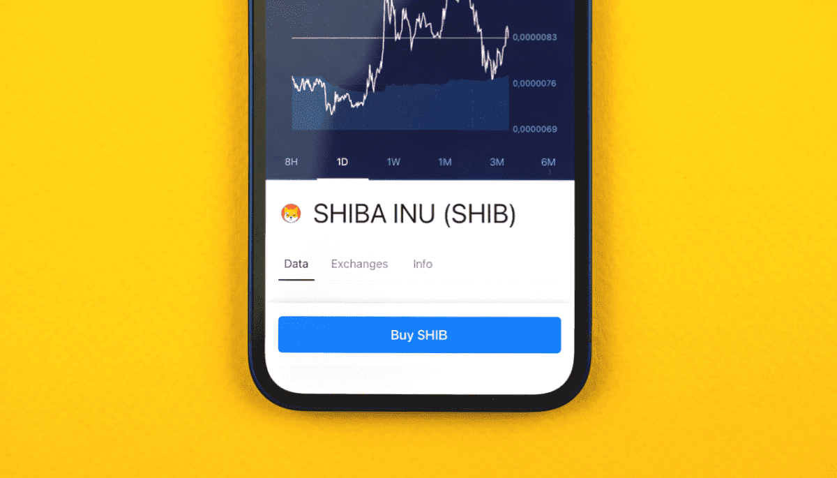 Shiba Inu relaunches Shibarium and hits a major milestone

