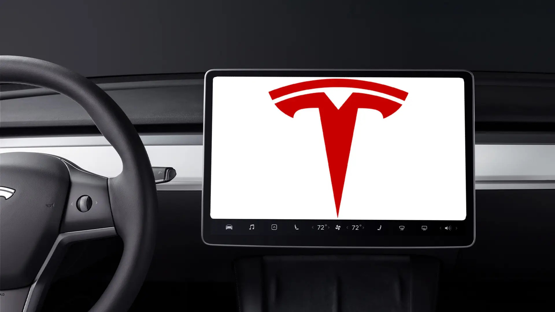 Tesla: An unrecoverable bug would allow you to activate any paid extra