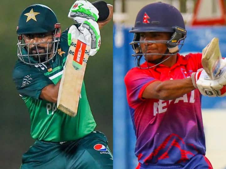  The first game will be played between Pakistan and Nepal.  Read who can grab a seat in Round 11

