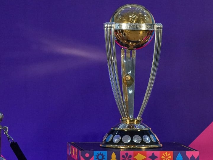  World Cup warm-up matches will be played from September 29, India will play England and Netherlands;  Time schedule

