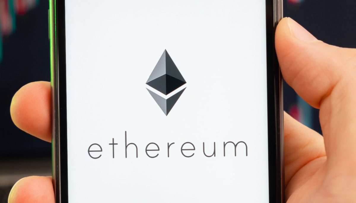 4 reasons why Ethereum is more than just a cryptocurrency

