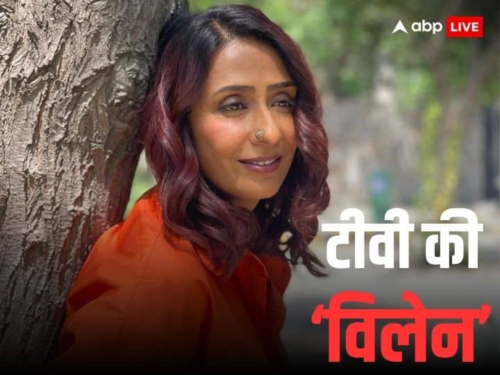 Achint Kaur, who made life hell for 
