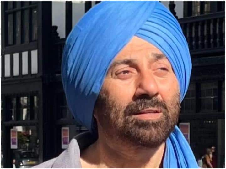 After the success of Gadar 2, Sunny Deol paid 50 crore fees, the actor broke silence on the rumors

