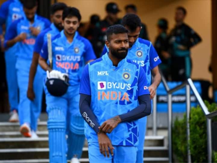  Asia Cup 2023: If Team India loses to Sri Lanka, how will they reach the final?  Learn

