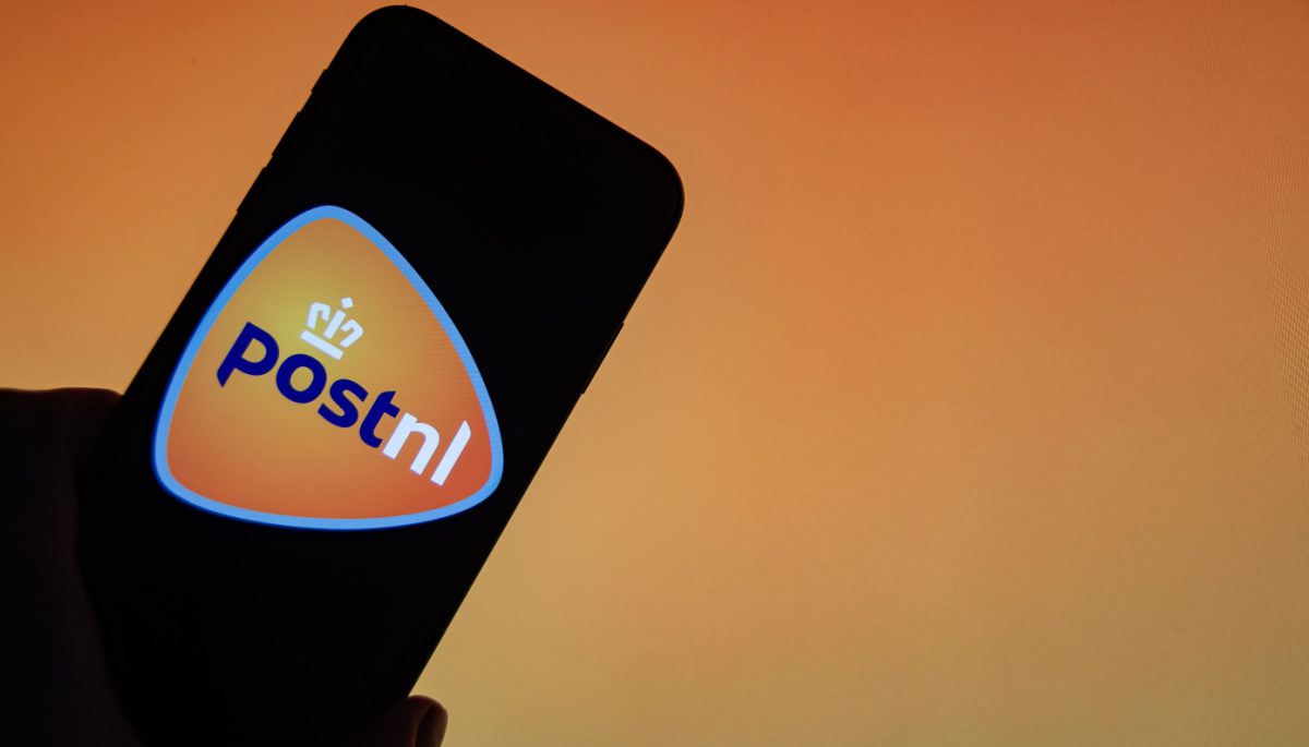 PostNL is preparing a new move in the crypto industry: crypto wallet hacking

