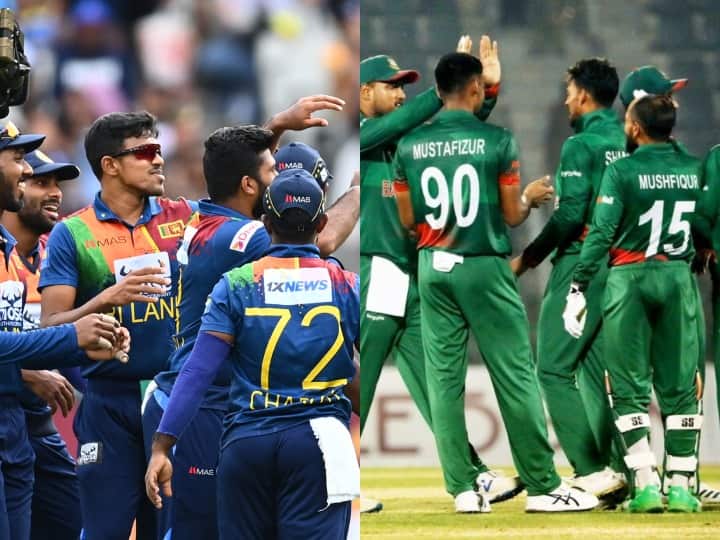 There was unrest over keeping the reserve day for the India-Pakistan match, with the coaches of Bangladesh and Sri Lanka expressing their displeasure

