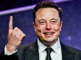 Elon Musk has a message for those who no longer advertise on X: “Fuck you”

