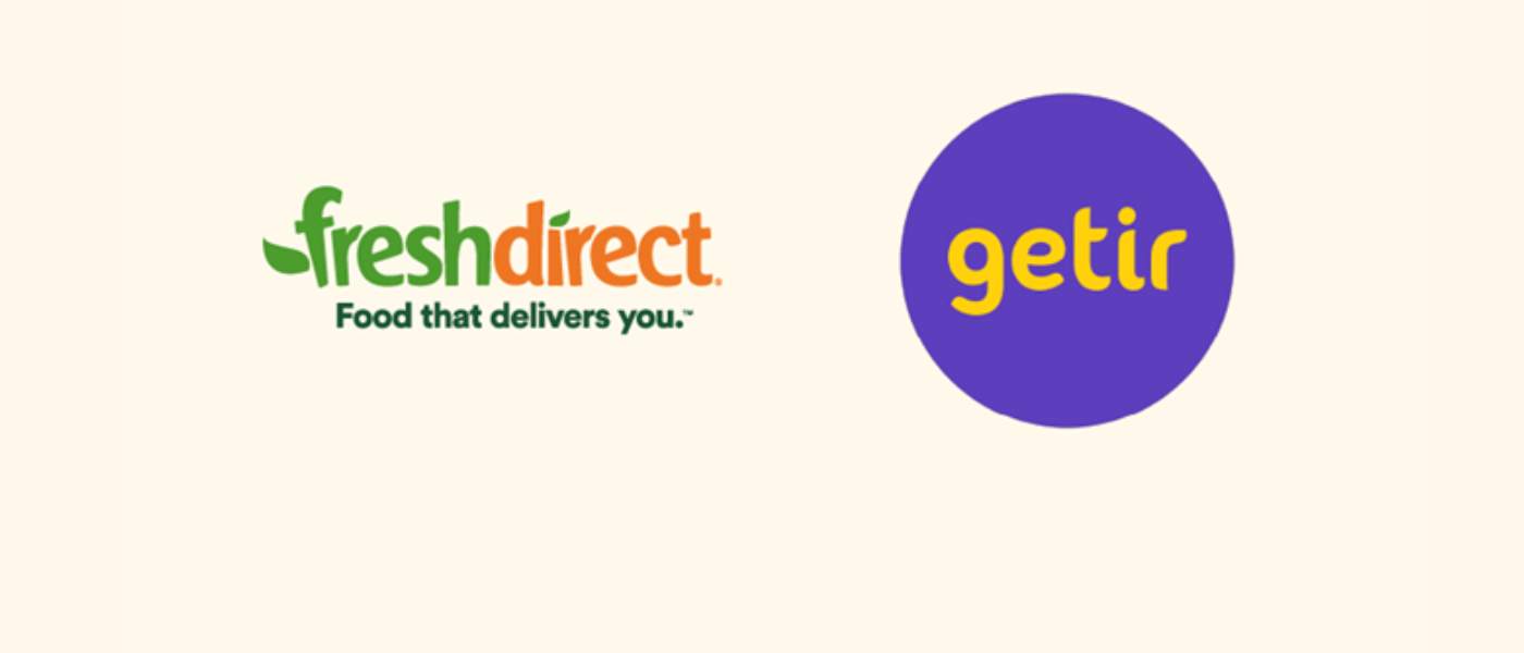 Getir is acquiring FreshDirect, its grocery delivery competitor

