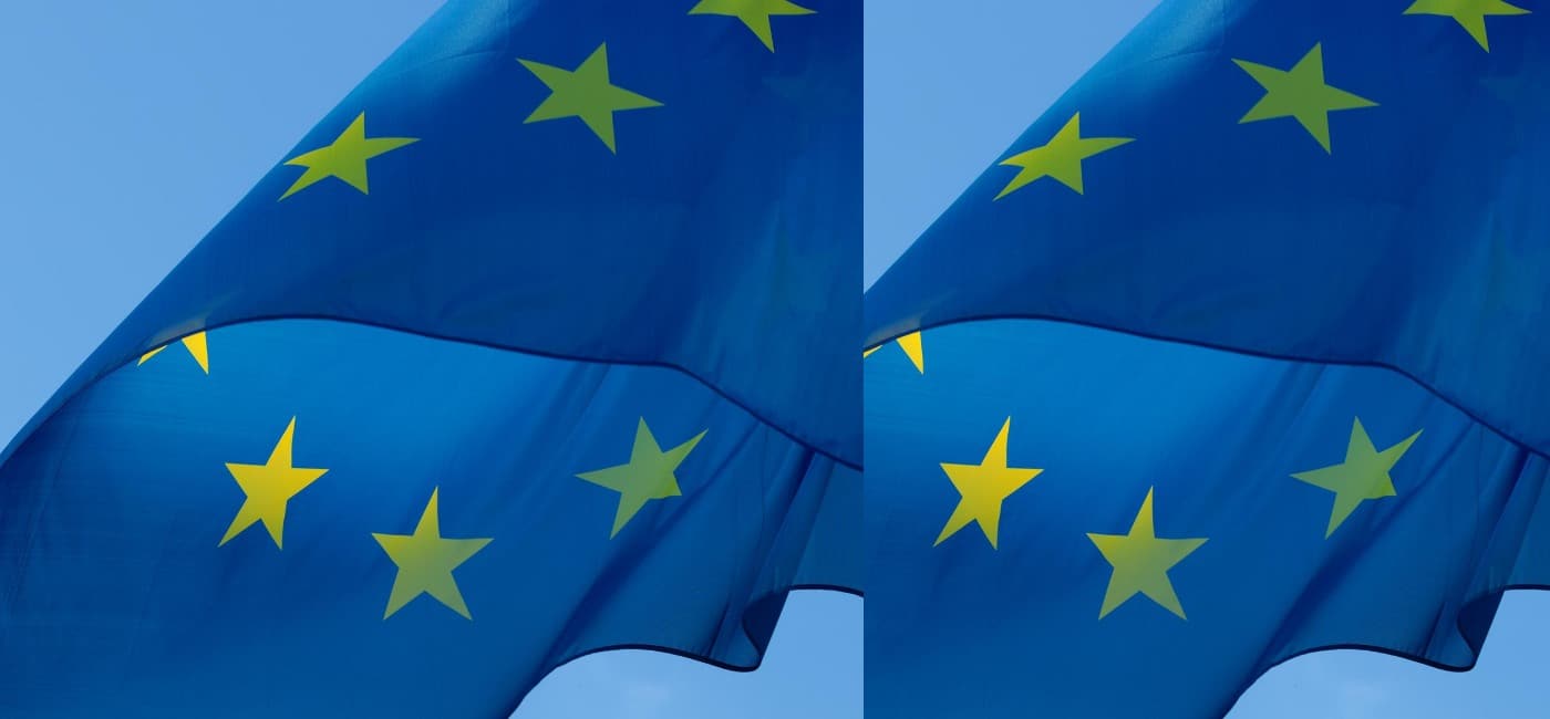 The European Commission designates companies subject to the DMA


