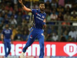  Will Pandya's return ease Mumbai's problems?  You may have to forego the title this time too

