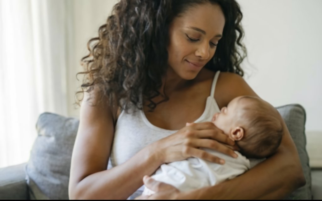 YouTube now allows monetization of videos of breastfeeding women

