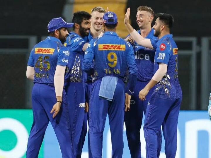 IPL Auction 2024: Mumbai Indians Can Spend Millions On These 5 Players ...