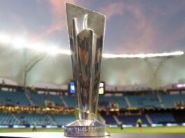 Major crisis surrounding T20 World Cup 2024, due to this reason this country withdrew from hosting

