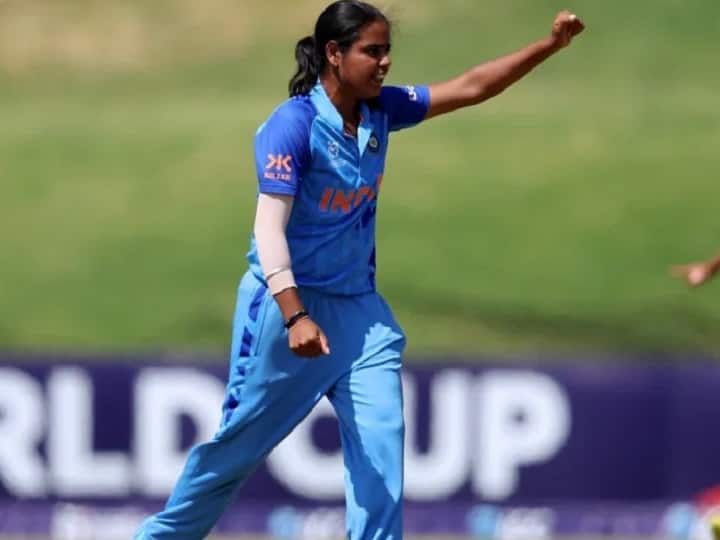 WPL 2024 Auction: Five uncapped Indian players for whom the auction will prove fate-changing.

