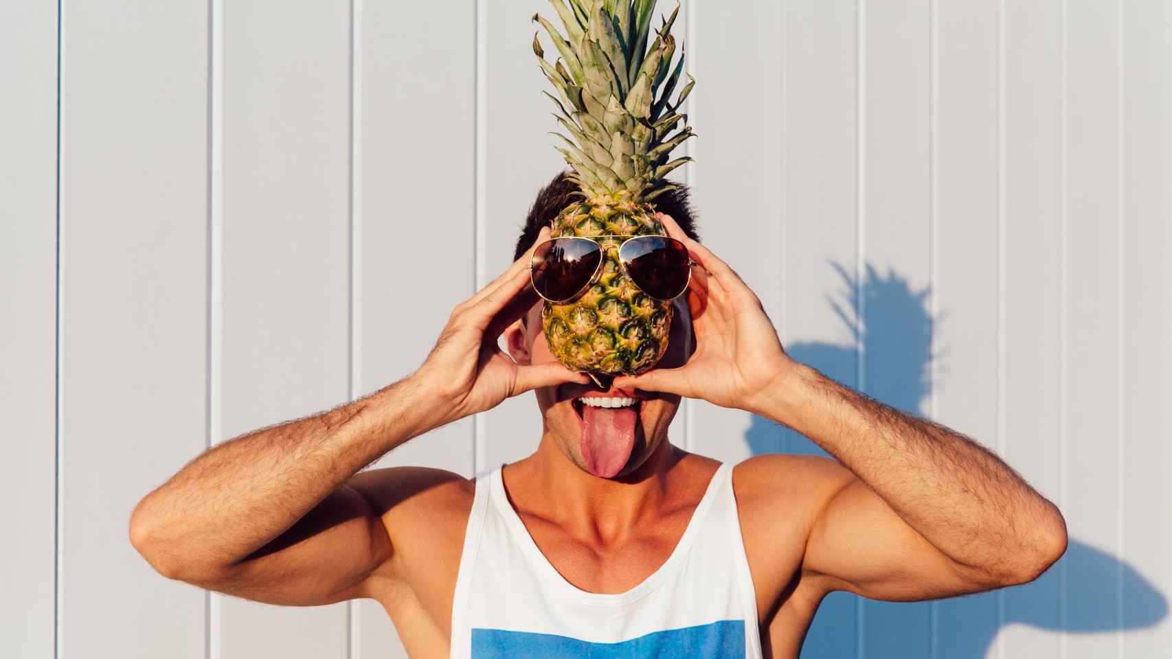 why-does-your-tongue-itch-when-you-eat-pineapple