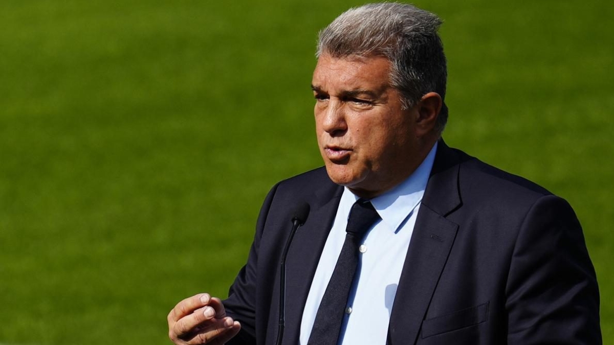 BARCELONA TRANSFER NEWS DONE DEAL TODAY 2024 TO 2025 JANUARY visual data 6