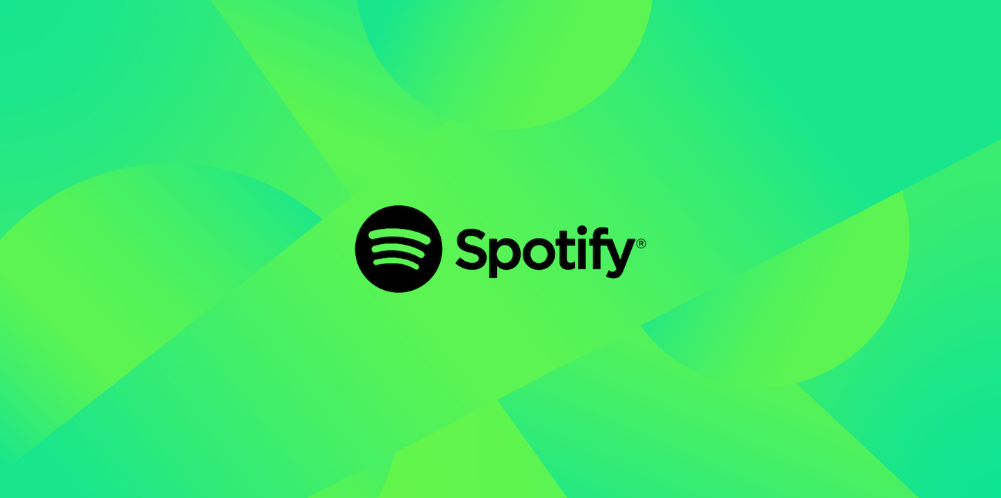 Spotify will offer the ability to subscribe via iPhone in the European Union

