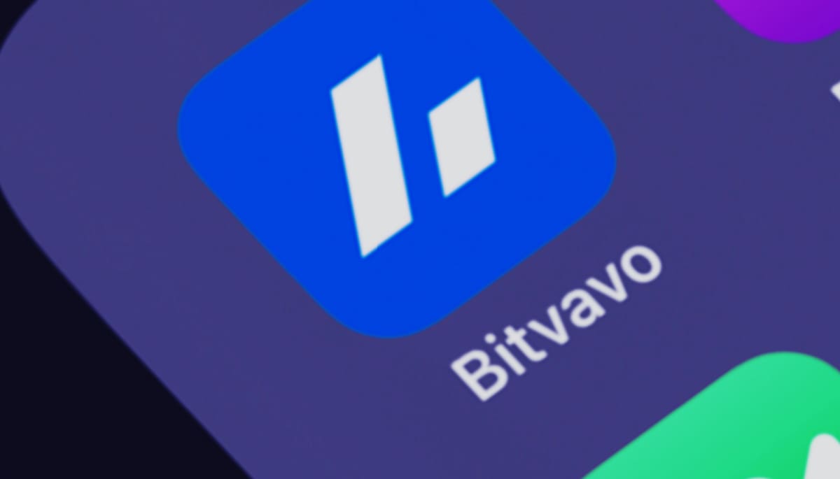 Upon request, Bitvavo lists the top memecoin of 2024 and 3 other cryptos

