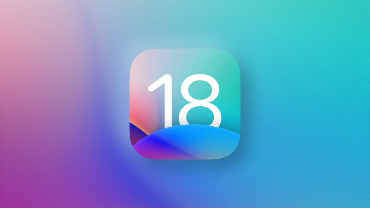 iOS 18: One of the biggest updates in Apple's history, according to Bloomberg

