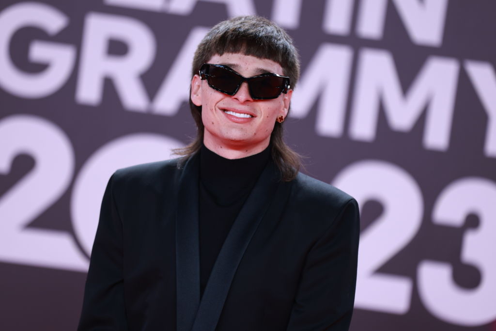 1708472024 101 These are Messis favorite songs according to his own playlist