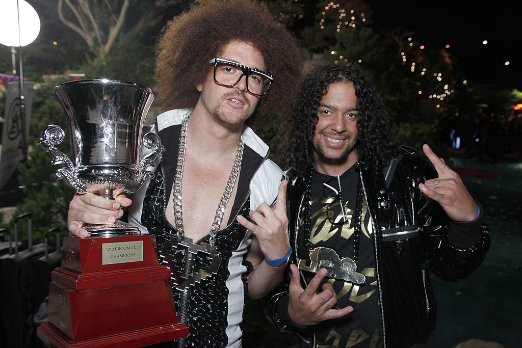 1708737737 264 The family dispute that brought his end 12 years ago