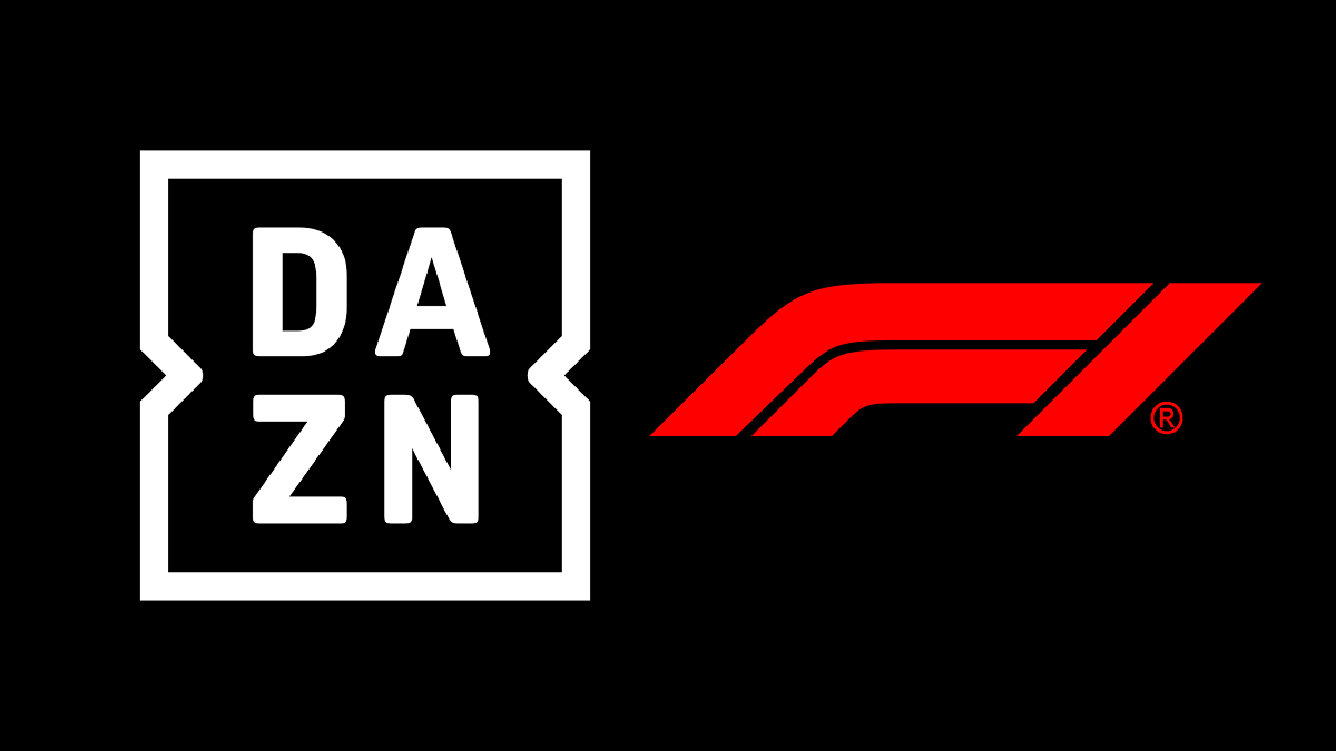 Alternatives to DAZN F1 in Spain and at what price
	

