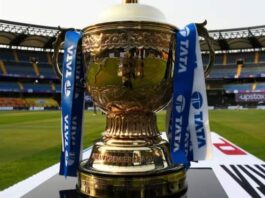 Delhi's home stadium Vizag, 10 cities and 21 matches... Find out what's special in the IPL 2024 schedule

