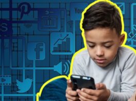 En Florida se aprobó un proyecto de ley que prohíbe que los menores de 16 años usen redes sociales