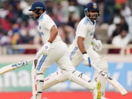  IND vs ENG: Dhruv Jurel is the new ray of hope for Indian fans!  But can the pant shortage be fixed?

