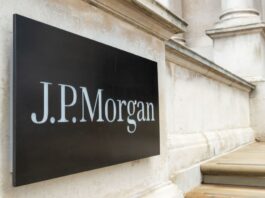 JPMorgan: Bitcoin ETFs have less and less influence on the price

