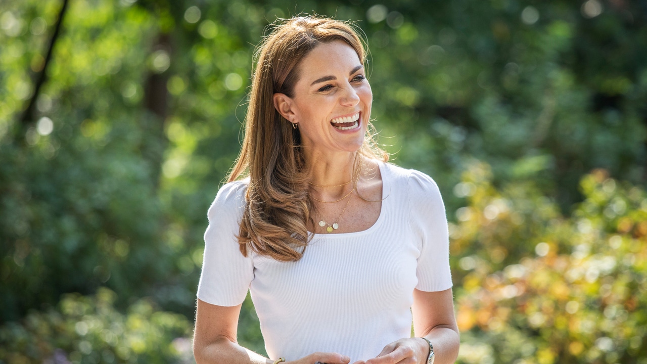 Latest news about Kate Middleton's health: The British royal family comments on the Princess of Wales

