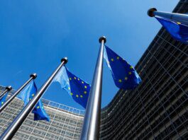 New EU regulator introduces stricter controls on crypto market

