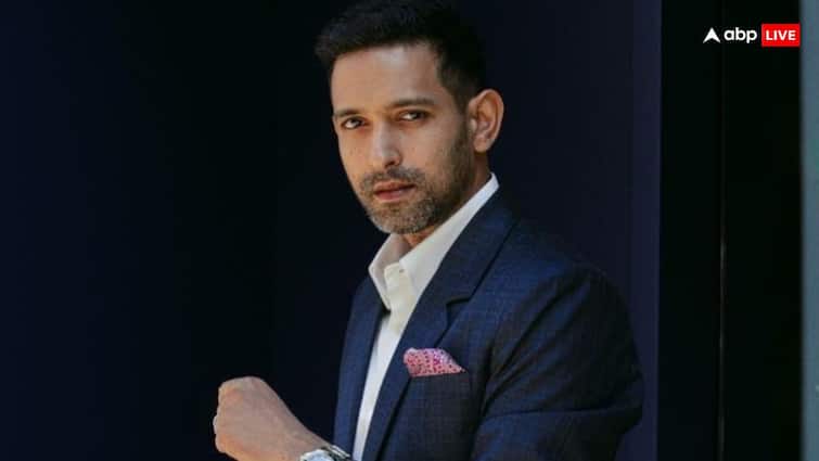 Not Mirzapur or Criminal Justice, this series was a tribute to Vikrant Massey

