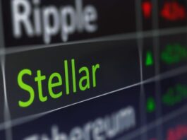 Ripple competitor Stellar releases a huge update

