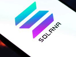 The Solana network sets a new record again

