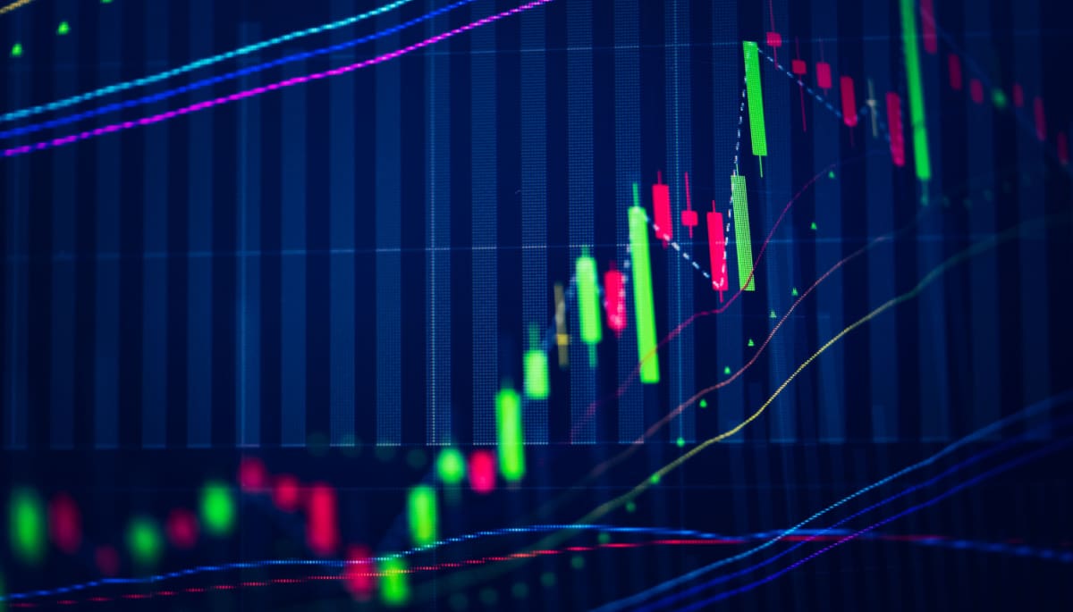 The rise in Bitcoin price puts related crypto projects in the spotlight

