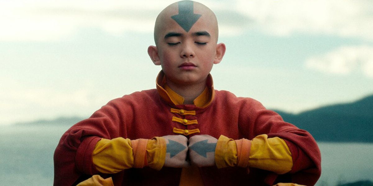 ‘Avatar: La leyenda de Aang’: la teoría que asegura que ‘Korra’ no debería ser la sucesora
