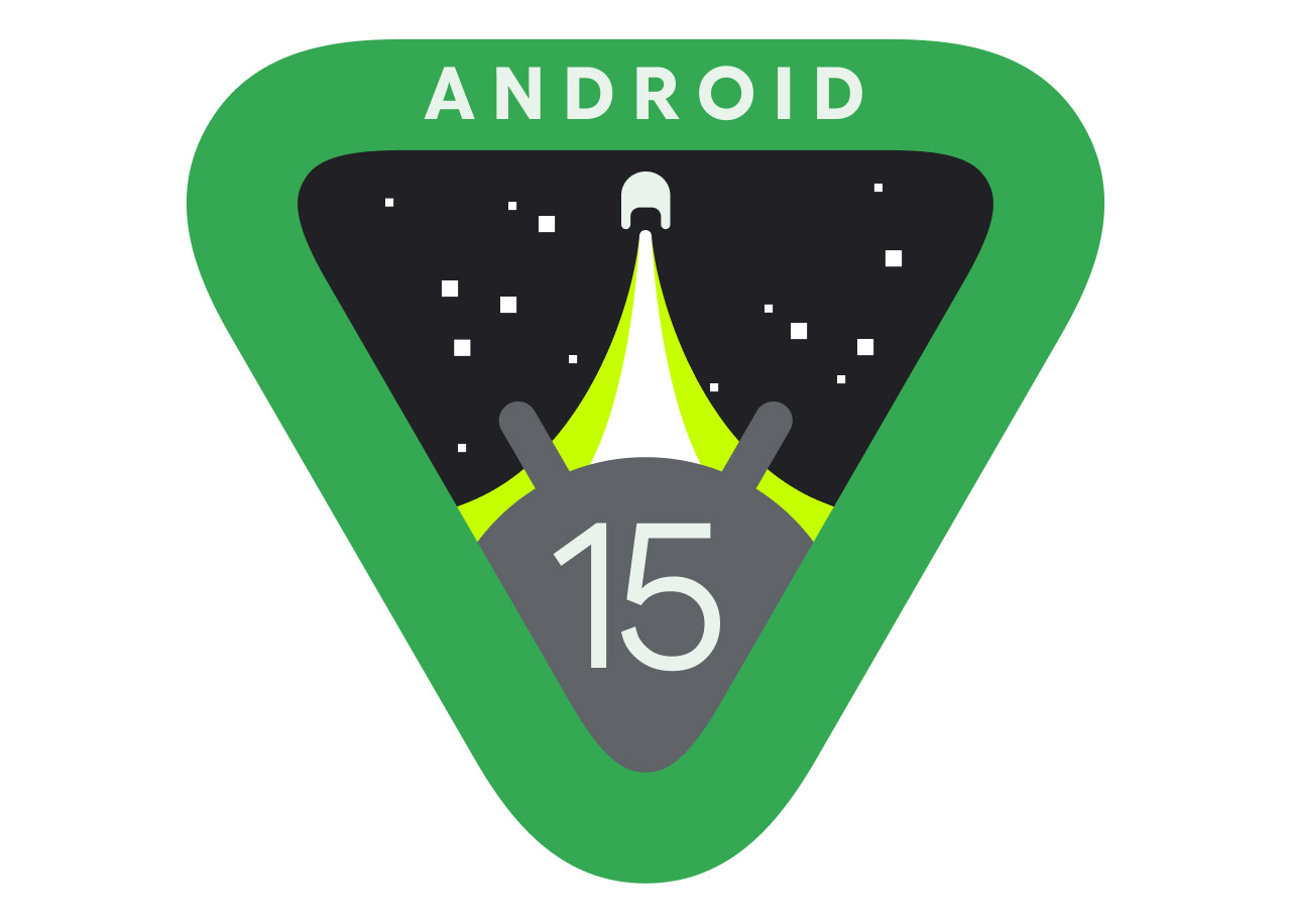 Android 15 offers satellite connectivity for emergencies

