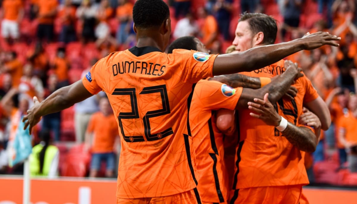 Bitvavo extends cooperation with KNVB until 2026

