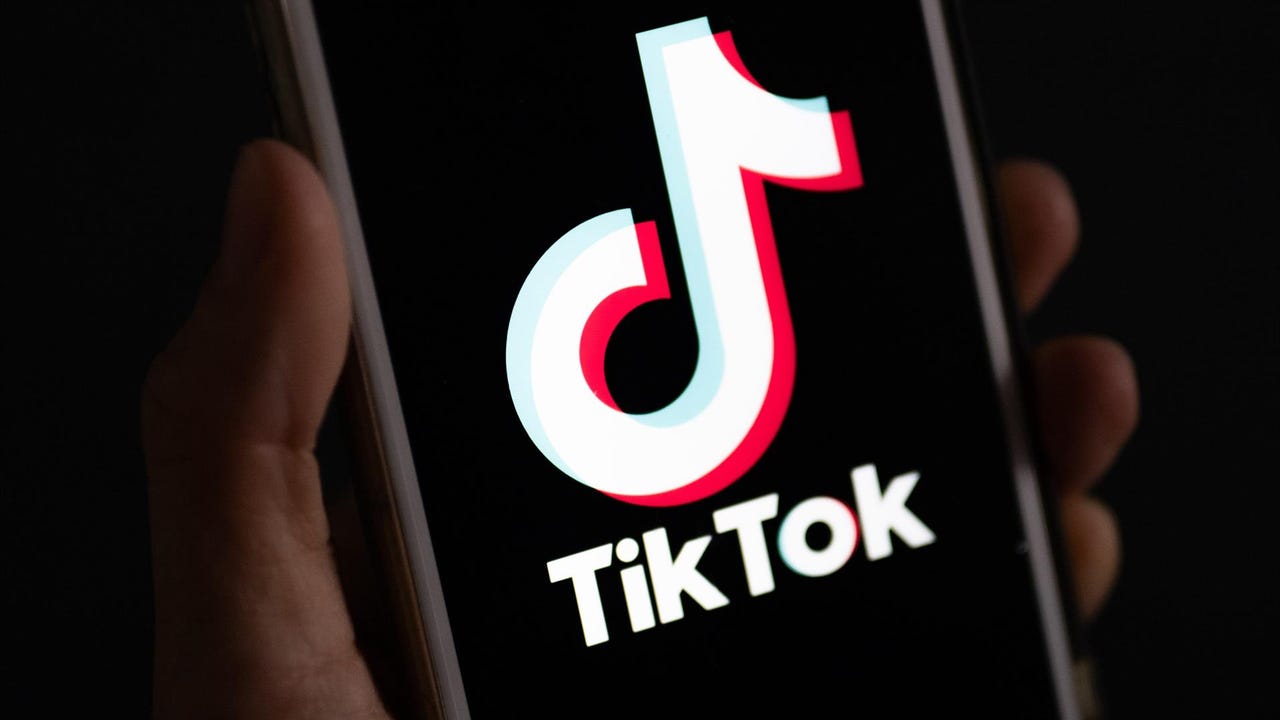 Crusade against TikTok: Italy fines the social network €10 million for “inadequate” content control

