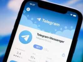Judge Pedraz orders the blocking of Telegram after the complaint alleging unauthorized use of audiovisual content

