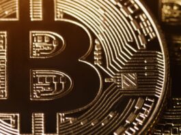 Major “shortage” of Bitcoins awakens ancient coins from deep hibernation

