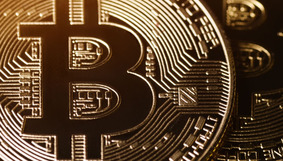 Major “shortage” of Bitcoins awakens ancient coins from deep hibernation

