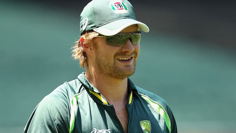  Pakistan cricket is in trouble again!  Shane Watson rejected the offer of crores

