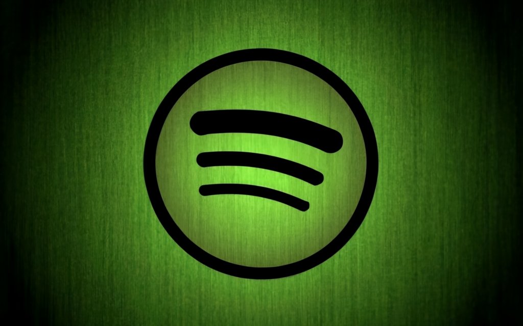 Spotify claims that Apple is blocking updates to its app

