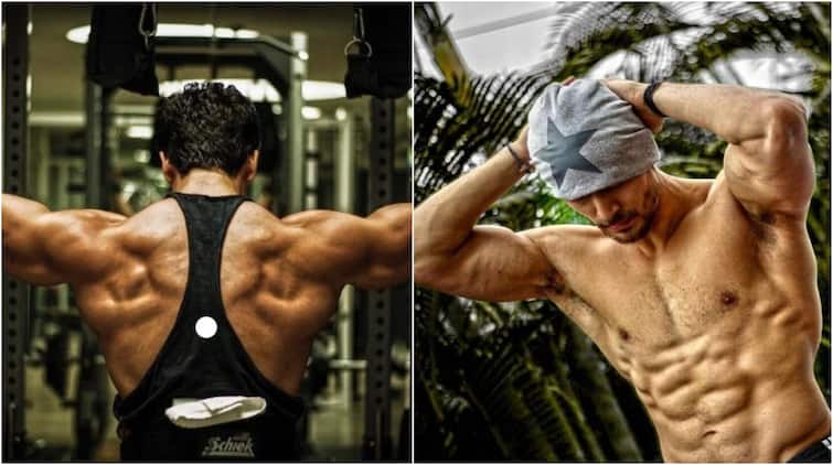 The boy from whom Aamir Khan learned bodybuilding is now a big name in the industry

