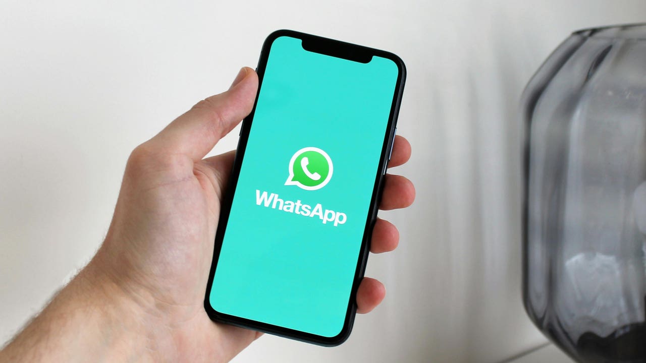 The novelty of WhatsApp that changes the videos of the States

