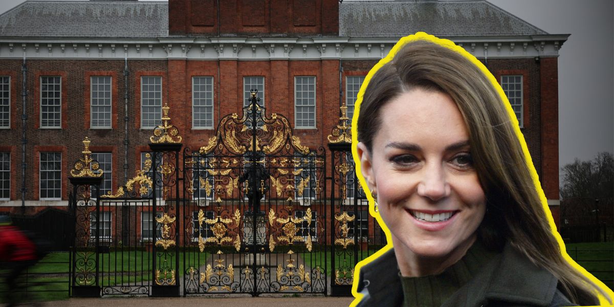 Kate Middleton: lo que se sabe sobre la salud de la princesa de Gales en medio de los rumores por su larga ausencia